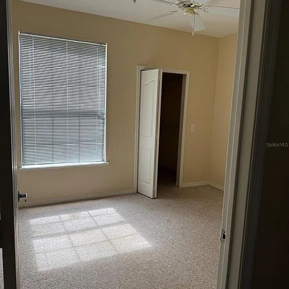 6141 Metrowest Blvd #106 — Photo 4