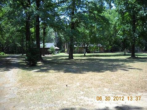 1st image of 5534 Anderson Dr