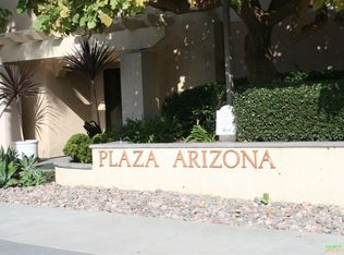 4545 Arizona St APT 108, San Diego, CA 92116