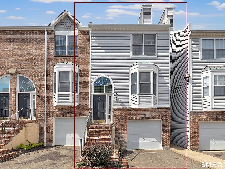 1st image of 2612 North Avenue #F9