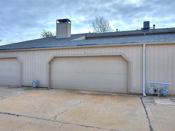 5th image of 6500 N Grand Blvd APT 151