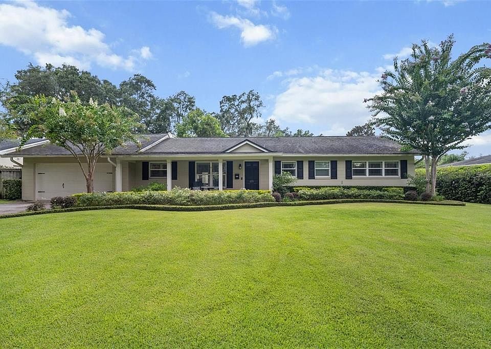 1st image of 1771 WINCHESTER DRIVE
