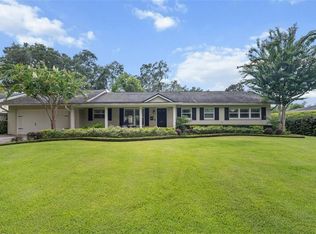 1771 Winchester Dr, Winter Park, FL 32789