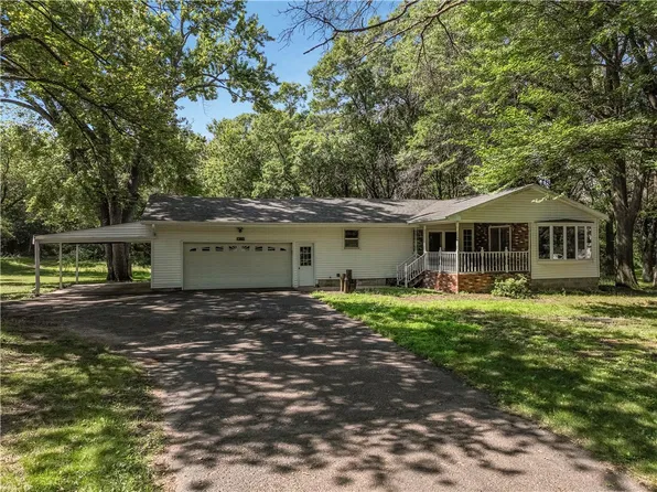 4725 Tower Drive, Eau Claire, WI 54703