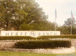 128 Cactus Flower, Boerne, TX 78006