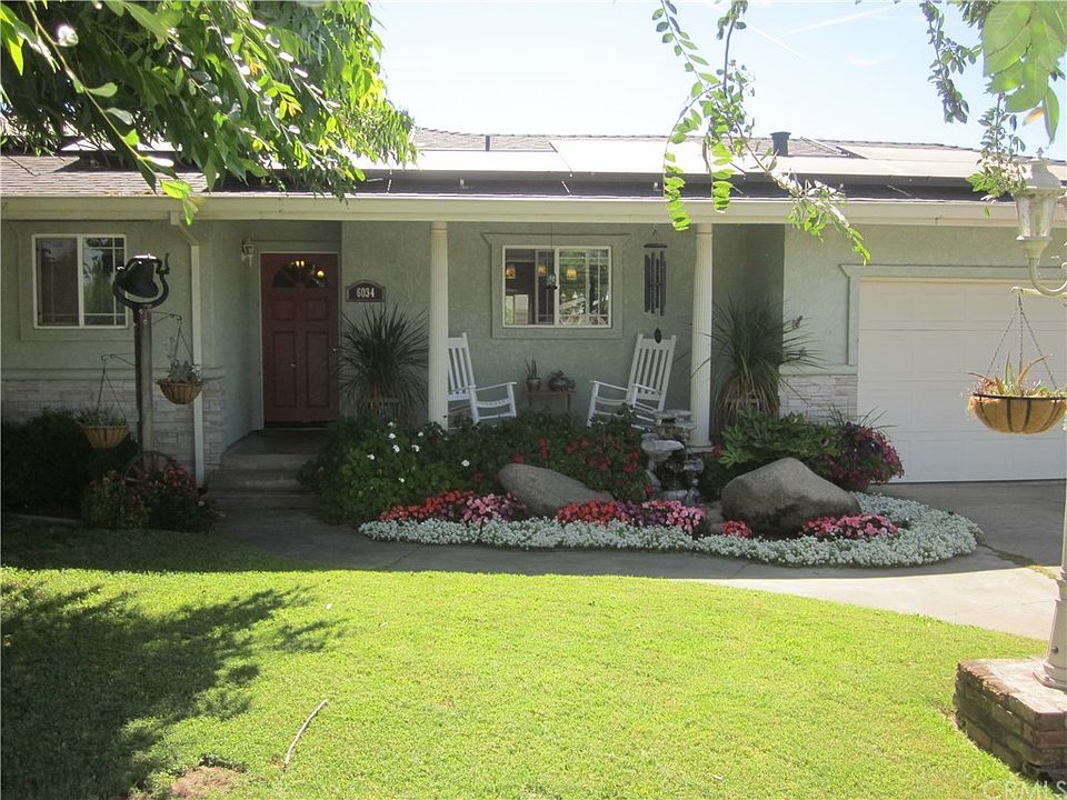 1st image of 6034 N Epps Dr