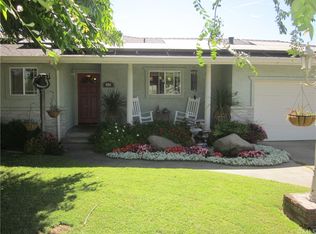 6034 N Epps Dr, Winton, CA 95388