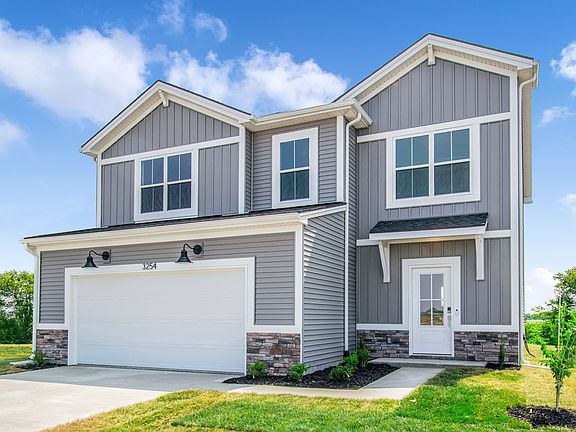 2nd image of 3254 Ashton Ct