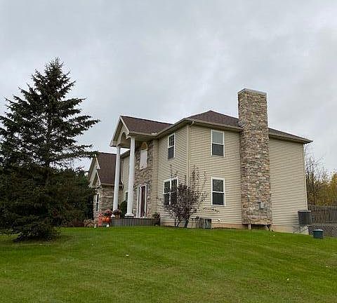 5th image of 2681 Dakota Dr