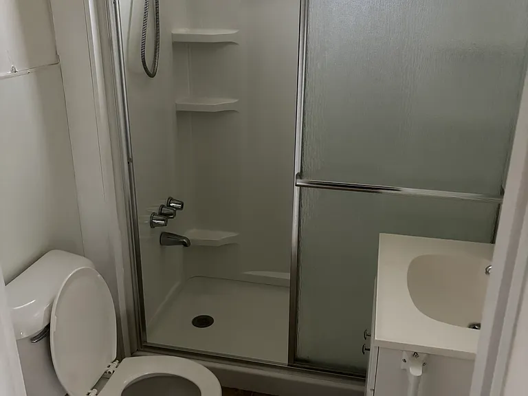 1230 Pleasant Grove Rd — Photo 9