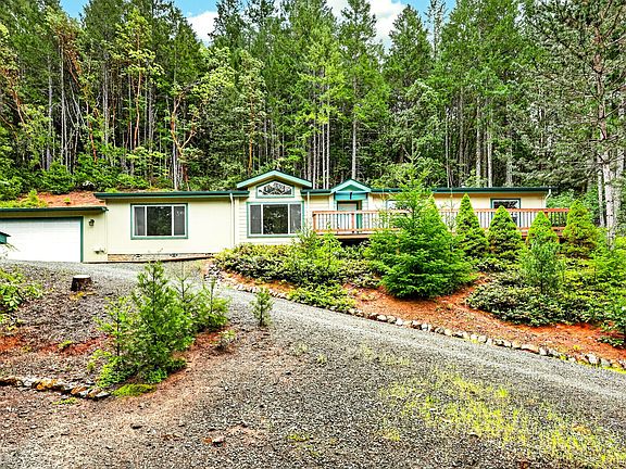 2nd image of 5445 Thompson Creek Rd