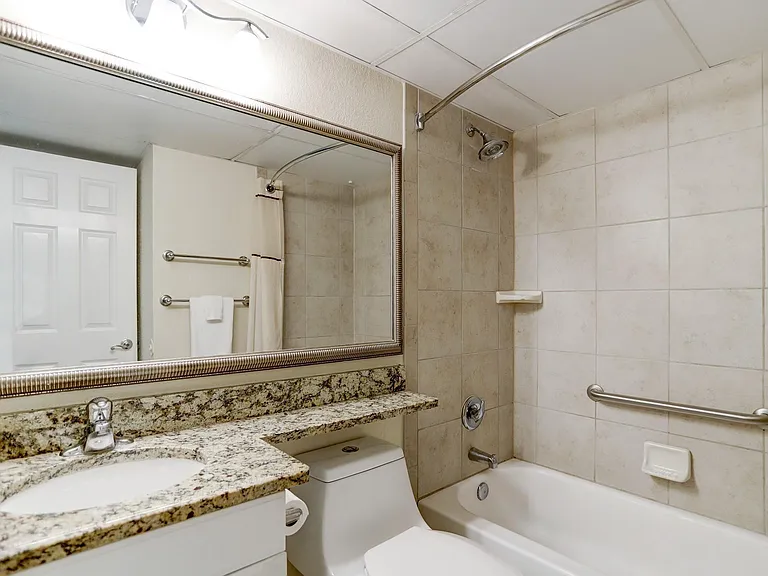 6102 Seawall Blvd #244 — Photo 9