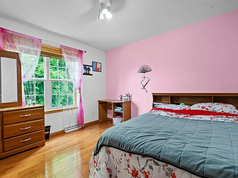 1206 Meadow Sweet Dr — Photo 18