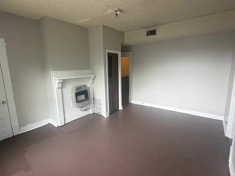 760 Stokes St #A — Photo 10