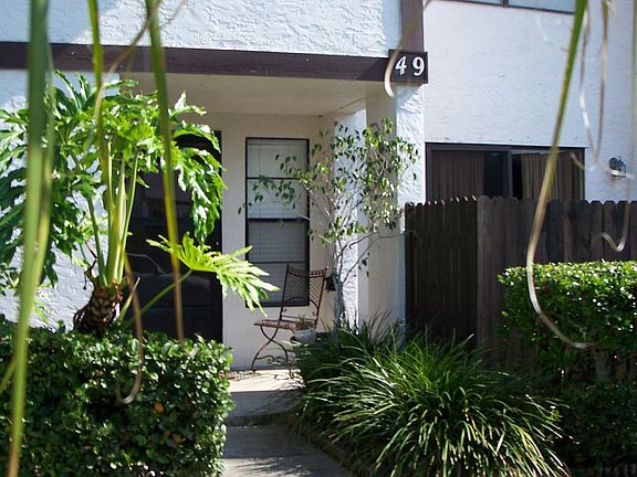 5th image of 9209 Seminole Blvd APT 49