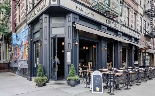 Rented by Bold New York | media 9