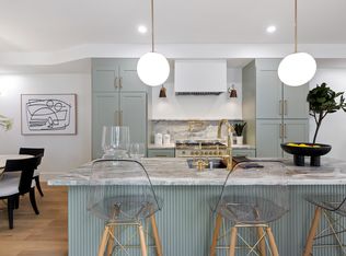 1631 13th St NW APT 3, Washington, DC 20009