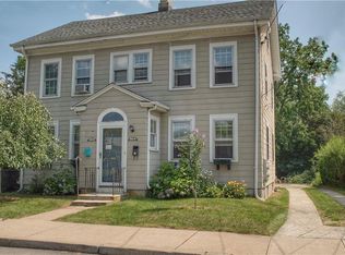 114 King St, Warwick, RI 02886