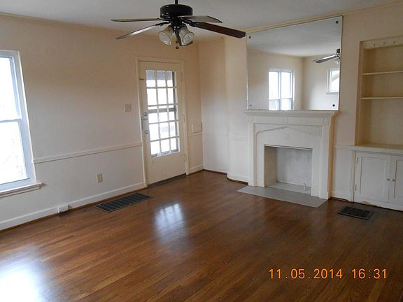 2nd image of 1007 Northwest Blvd