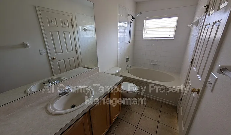25820 Crippen Dr — Photo 19