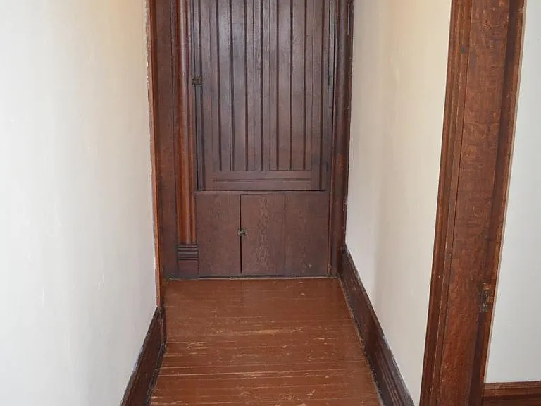 5371 State St — Photo 7