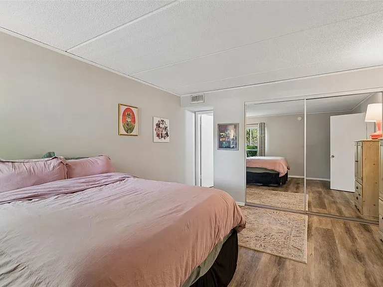 3325 Bayshore Blvd #D14-A — Photo 15