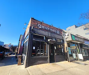 Rented by Brooklyn Property Group LLC