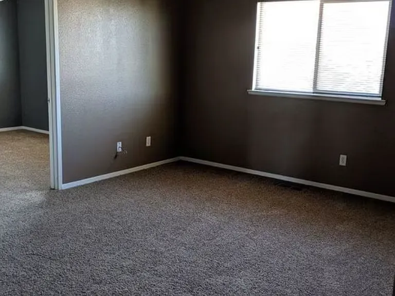3077 Bodie St — Photo 20