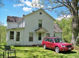 14339 Comers Rock Rd, Troutdale, VA 24378