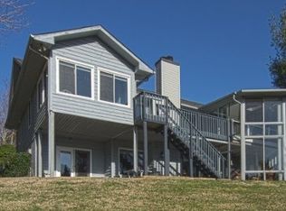 219 Chatuga Way, Loudon, TN 37774