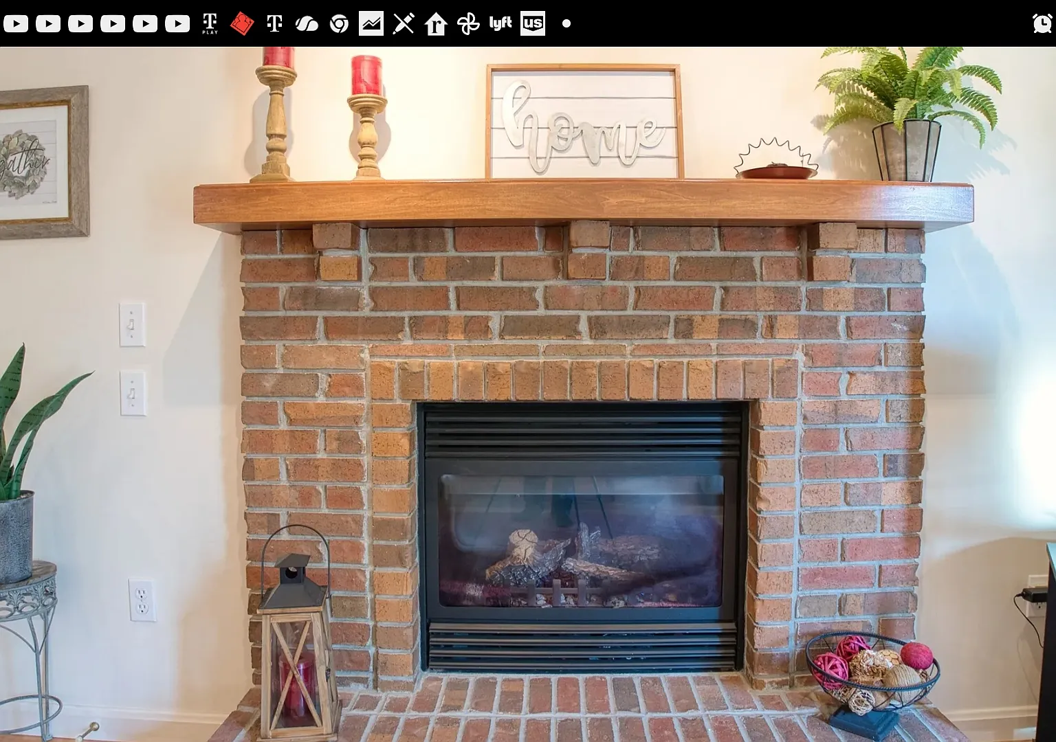 2 bed, 1.5 bath, 1080 sqft, $1,295 — Photo 4