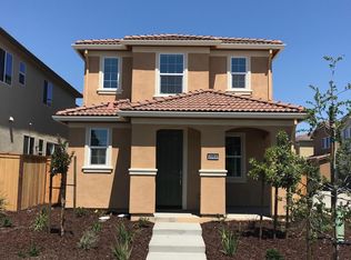 2911 Club Center Dr, Sacramento, CA 95835