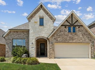 5155 High Ridge Trl, Flower Mound, TX 76262