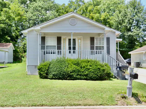 721 Mill St SE, Gainesville, GA 30501