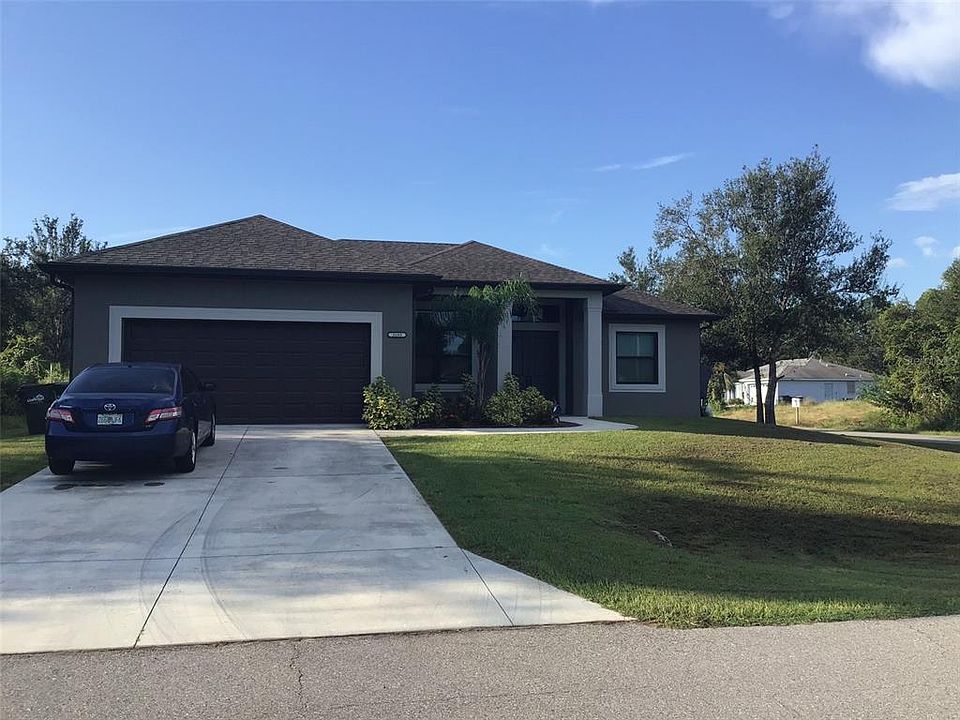 1st image of 3185 TUPELO AVENUE