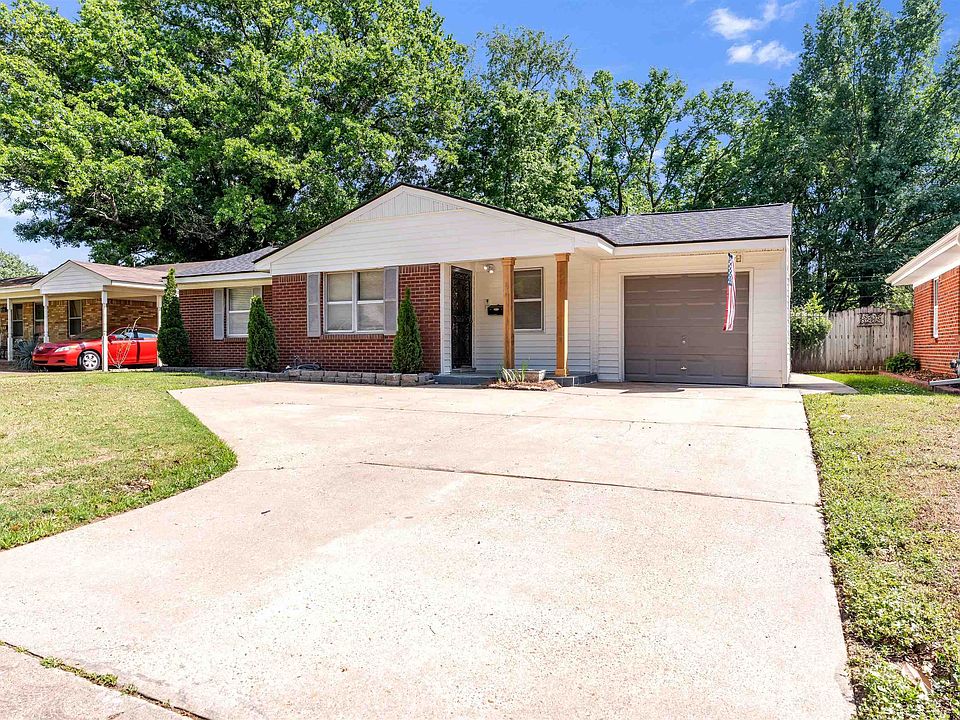 1st image of 4949 Kimball Ave