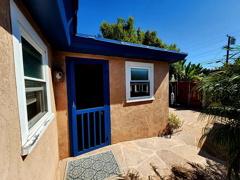 4831 Austin Dr — Photo 2