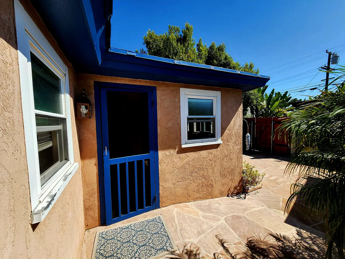 Building Photo - 4831 Austin Dr