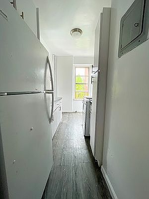 2nd image of 2122 Ditmas Ave #2B