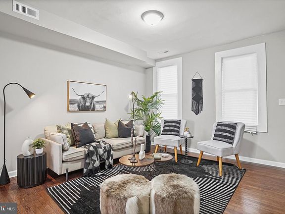 2nd image of 1009 Darley Ave