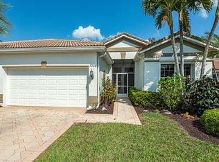 1308 Barnstable Ct, Naples, FL 34104