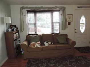 175 Castle Rd, Pittsburgh, PA 15234