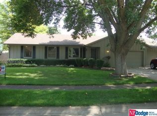 2828 Nicklaus Way, Fremont, NE 68025