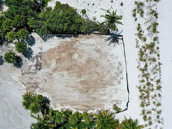 2nd image of 6601 GULFSIDE ROAD LOT 37