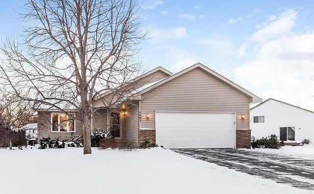 1st image of 5993 Forest Boulevard Trl