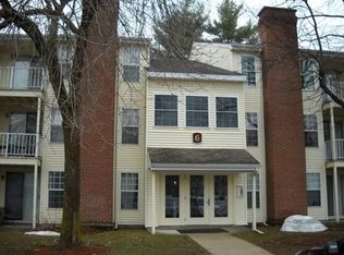 6 Walden Dr, Natick, MA 01760