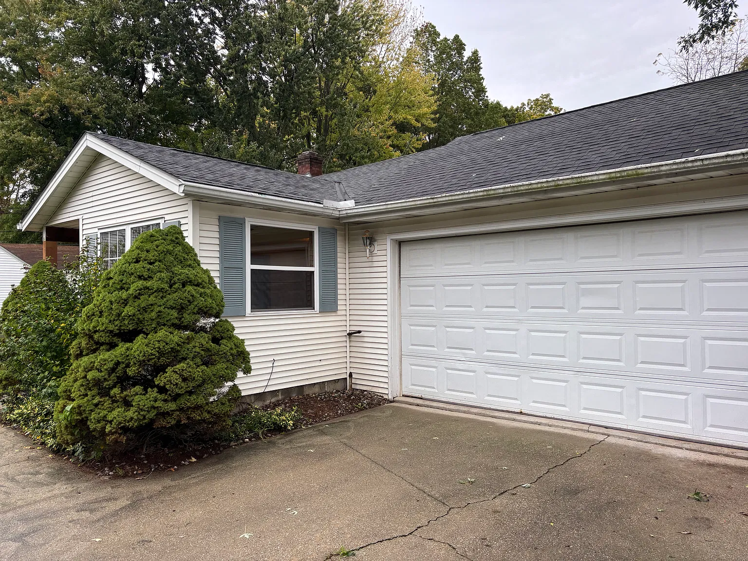 2 bed, 1000 sqft, $1,500 — Photo 3
