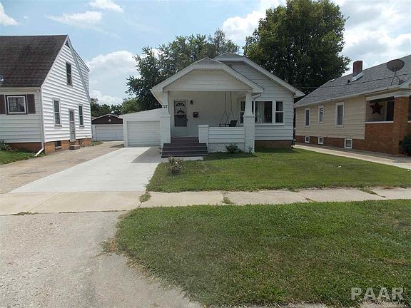 4th image of 712 W Gift Ave