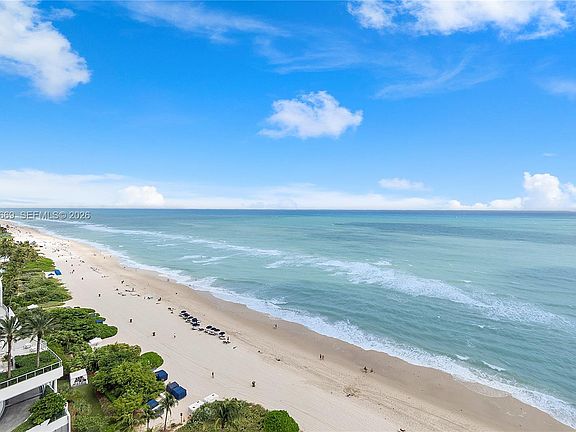 5th image of 17001 Collins Ave APT 1703