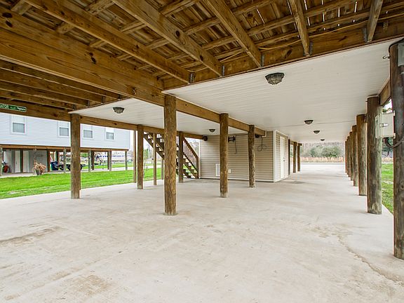 5th image of 15787 Cypress Point Ln